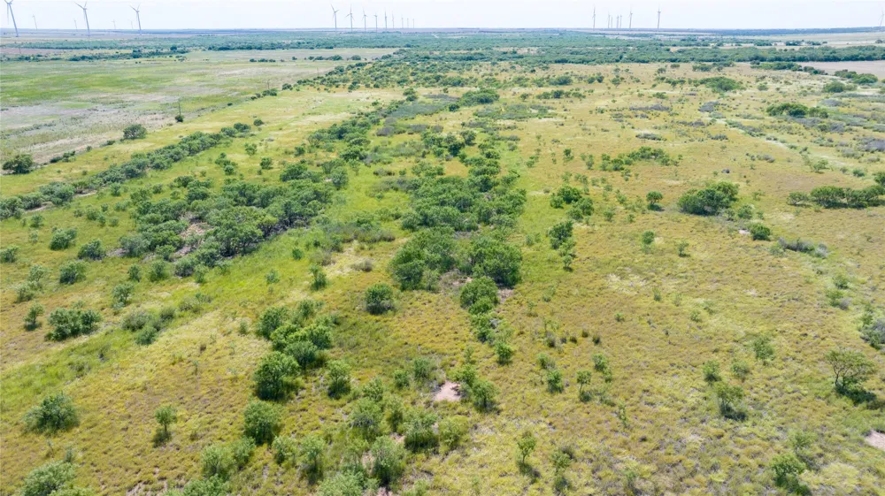104 CR 247 Weinert, TX 76388