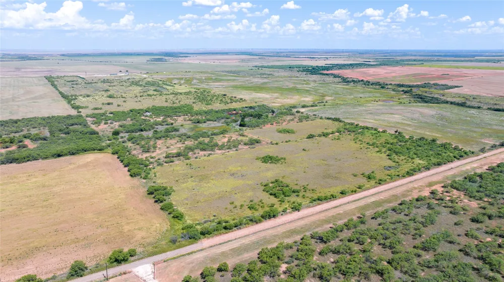 104 CR 247 Weinert, TX 76388