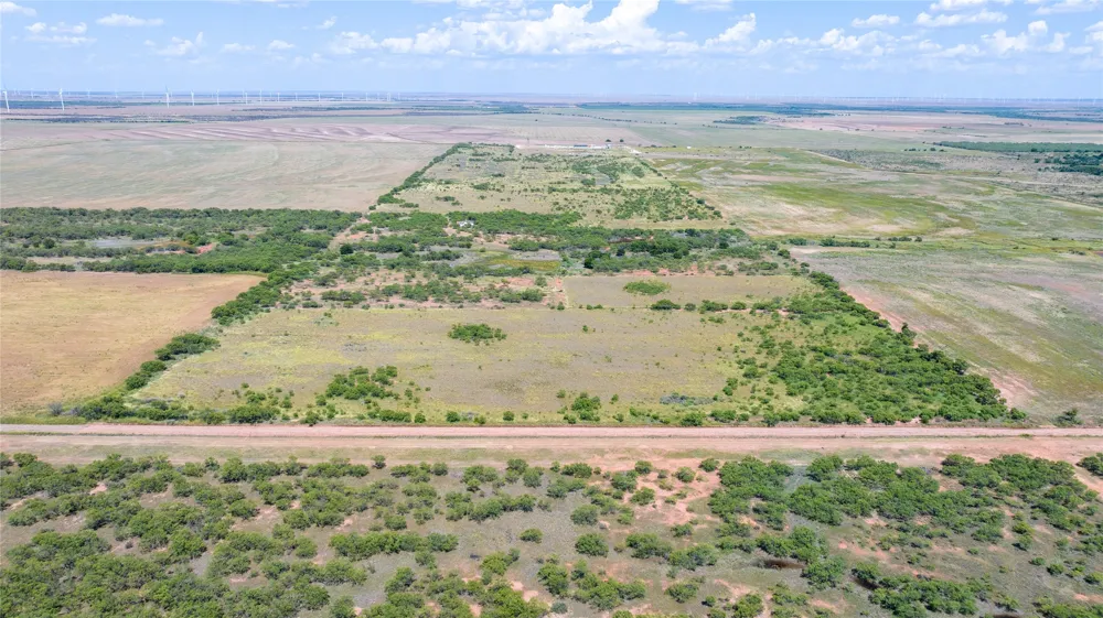 104 CR 247 Weinert, TX 76388