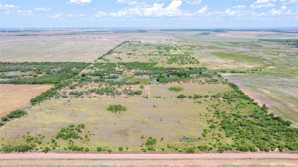 104 CR 247 Weinert, TX 76388