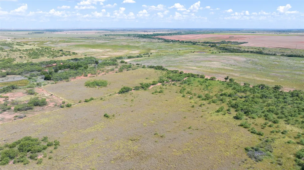 104 CR 247 Weinert, TX 76388