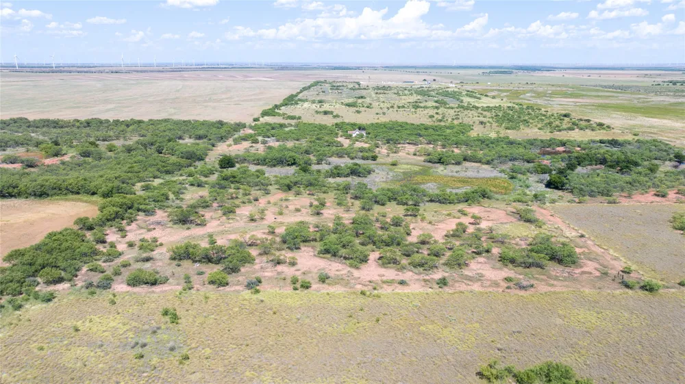 104 CR 247 Weinert, TX 76388