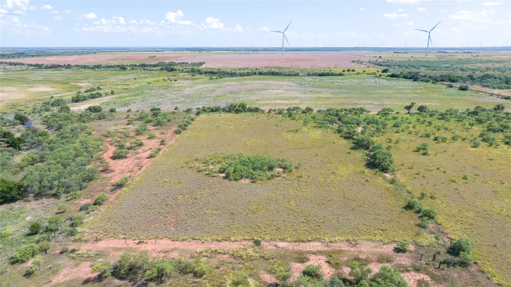 104 CR 247 Weinert, TX 76388