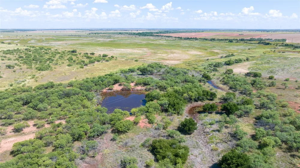104 CR 247 Weinert, TX 76388