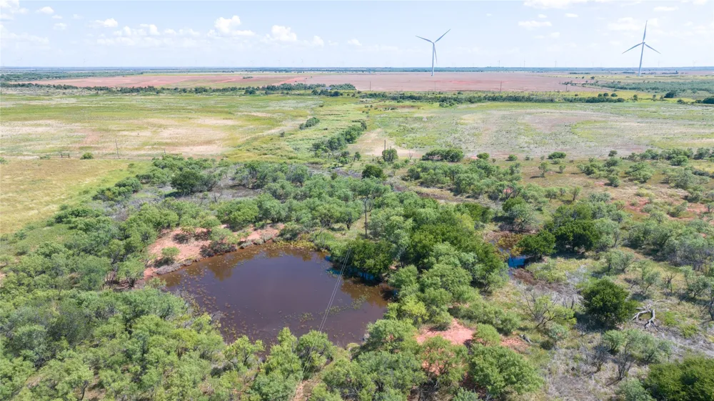 104 CR 247 Weinert, TX 76388