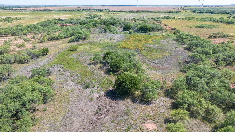 104 CR 247 Weinert, TX 76388