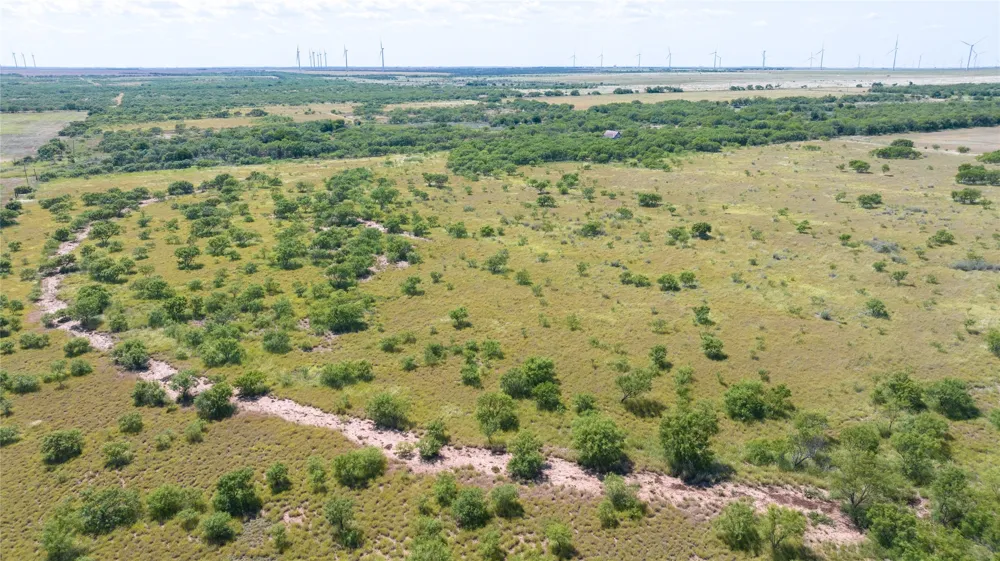 104 CR 247 Weinert, TX 76388