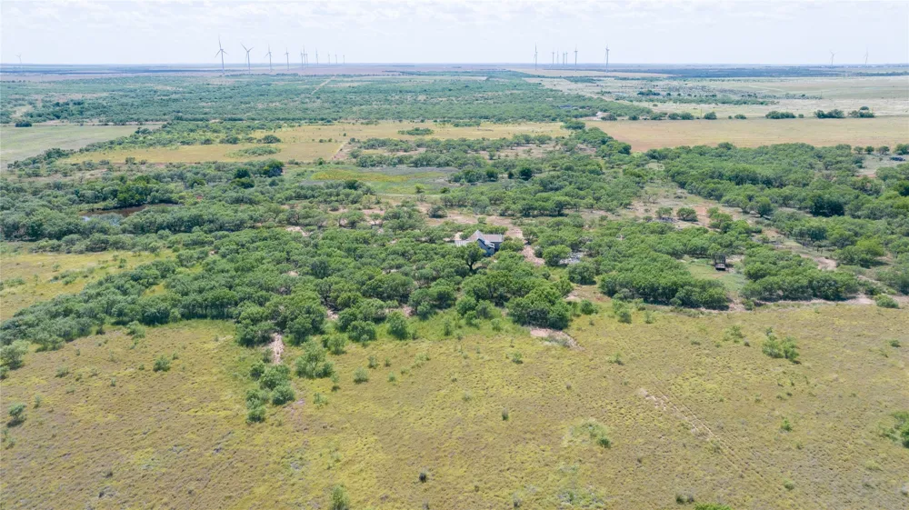 104 CR 247 Weinert, TX 76388