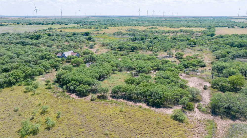 104 CR 247 Weinert, TX 76388