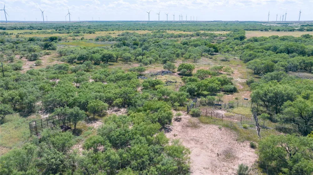 104 CR 247 Weinert, TX 76388