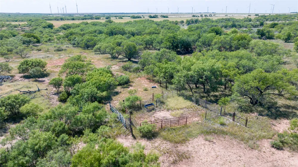 104 CR 247 Weinert, TX 76388