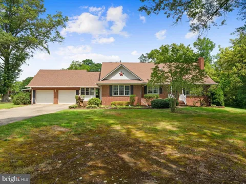 159 MILL ROAD