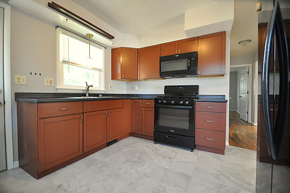 3053 S 3rd Street Niles, MI 49120