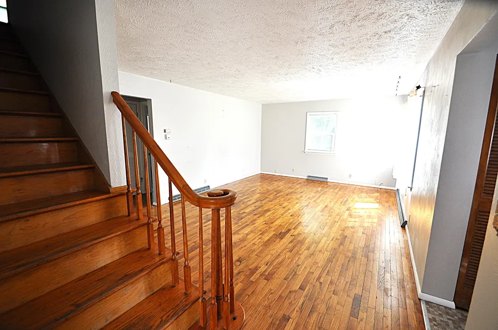 3053 S 3rd Street Niles, MI 49120