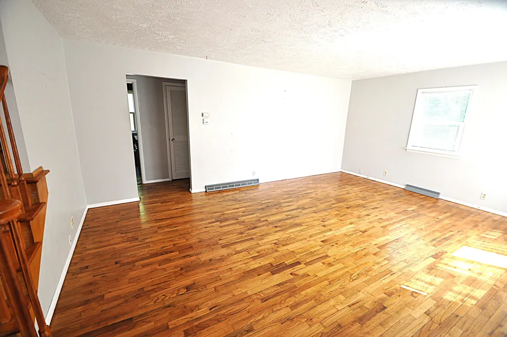 3053 S 3rd Street Niles, MI 49120