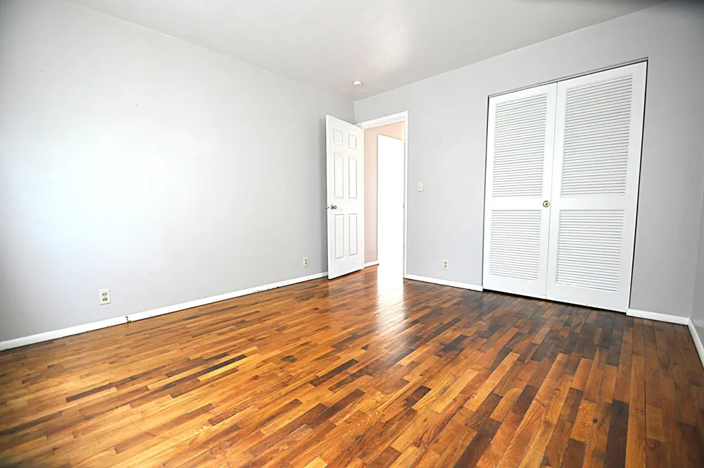 3053 S 3rd Street Niles, MI 49120