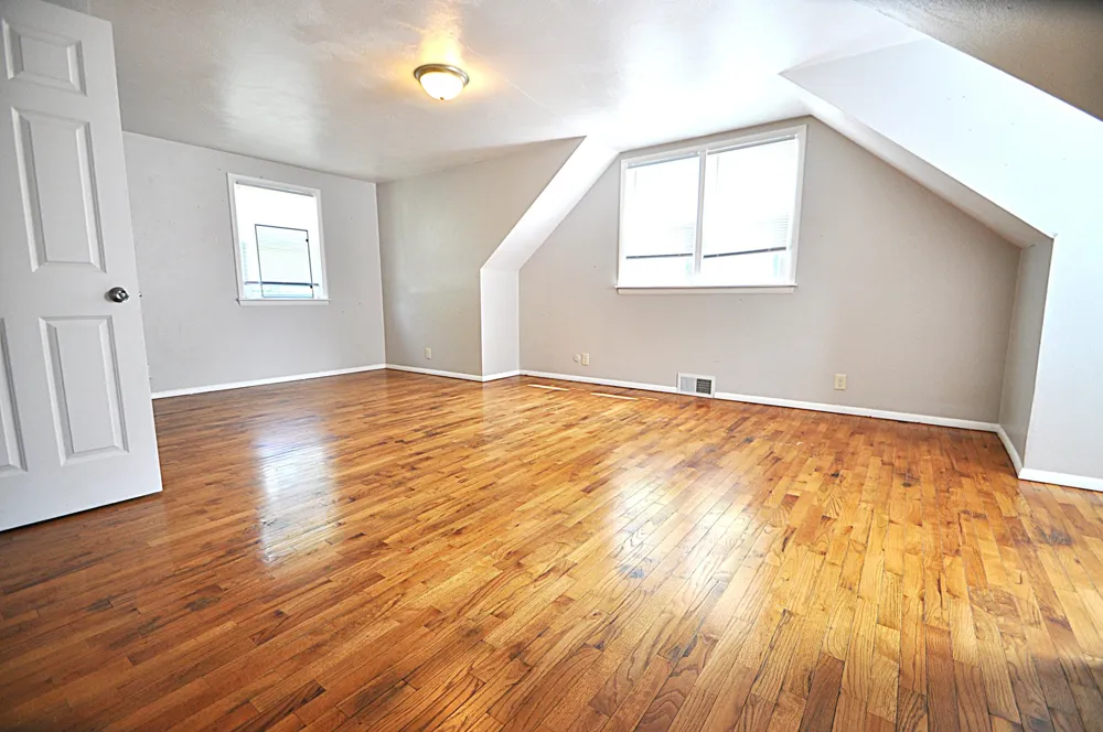 3053 S 3rd Street Niles, MI 49120