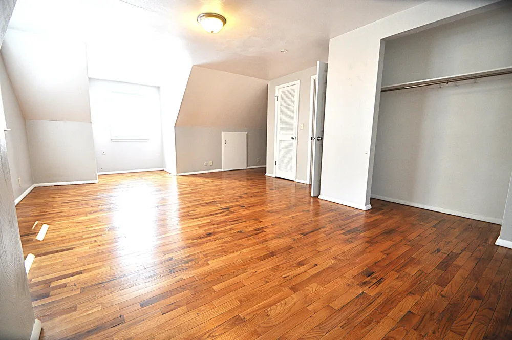 3053 S 3rd Street Niles, MI 49120