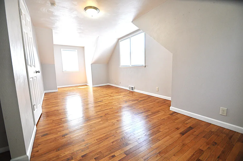3053 S 3rd Street Niles, MI 49120