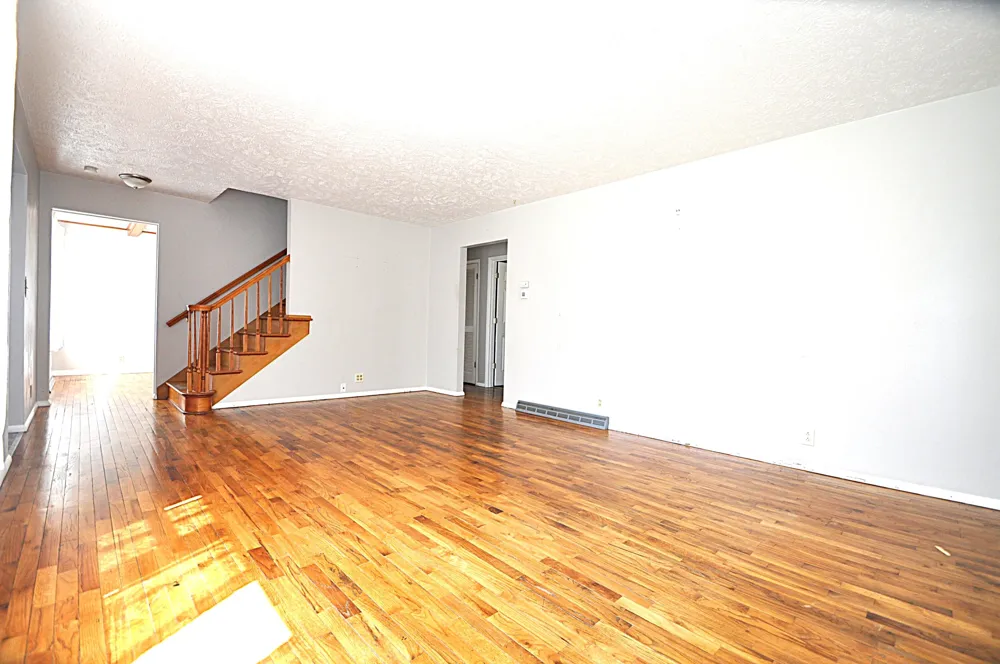 3053 S 3rd Street Niles, MI 49120
