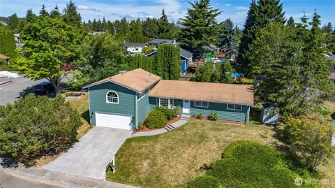 2346 Pine Drive
