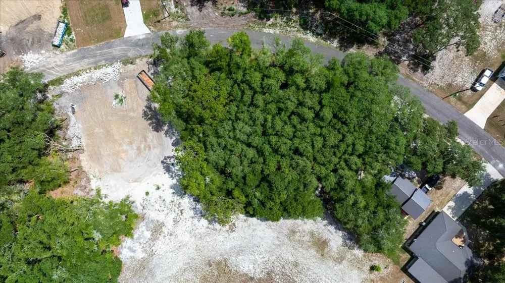 FISHER LANE COURT Ocklawaha, FL 32179