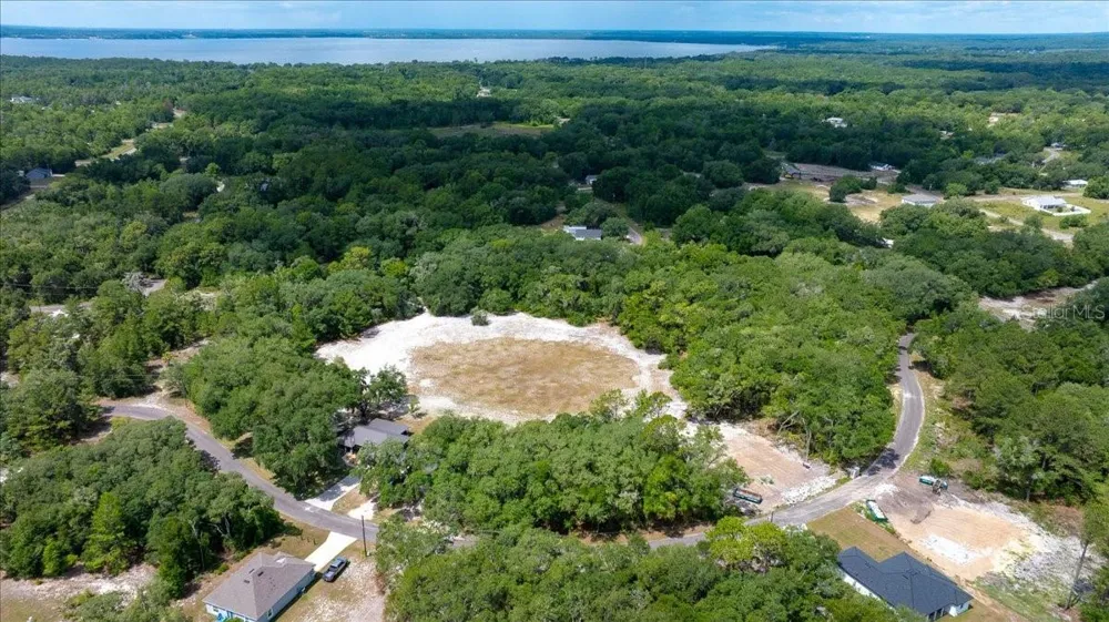 FISHER LANE COURT Ocklawaha, FL 32179