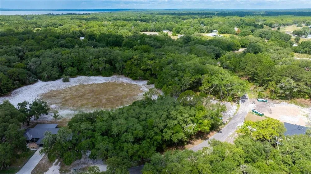 FISHER LANE COURT Ocklawaha, FL 32179