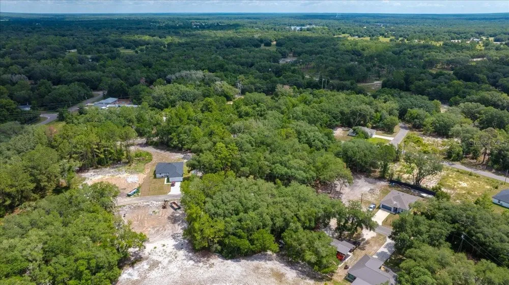 FISHER LANE COURT Ocklawaha, FL 32179
