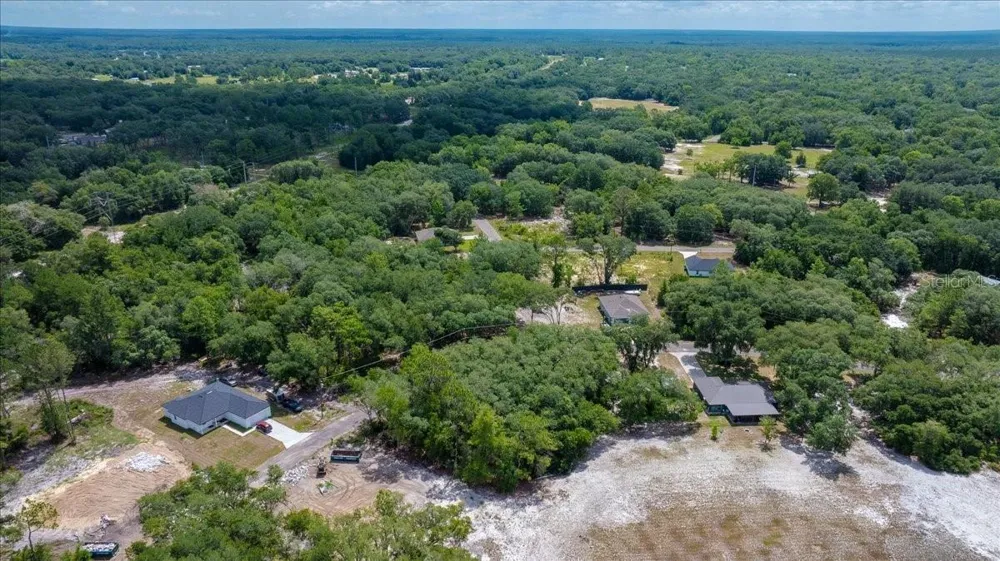 FISHER LANE COURT Ocklawaha, FL 32179