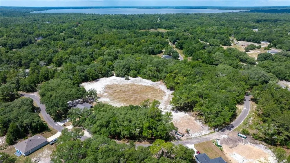 FISHER LANE COURT Ocklawaha, FL 32179