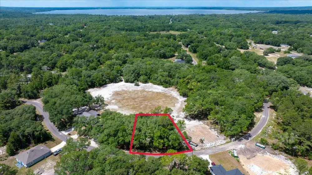 FISHER LANE COURT Ocklawaha, FL 32179