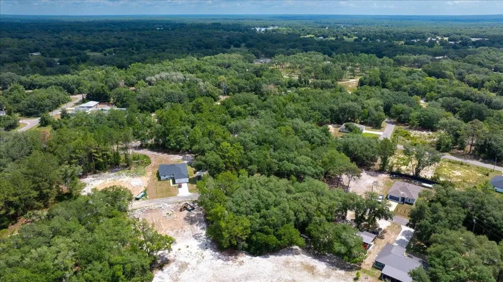 FISHER LANE COURT Ocklawaha, FL 32179