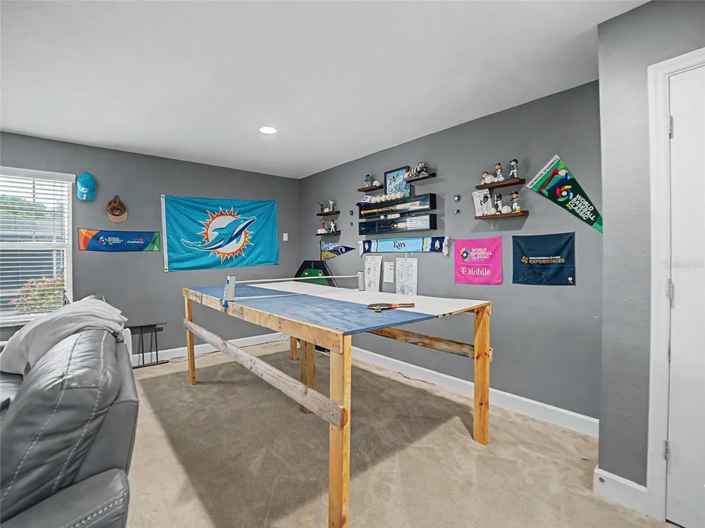 16910 DORMAN ROAD Lithia, FL 33547