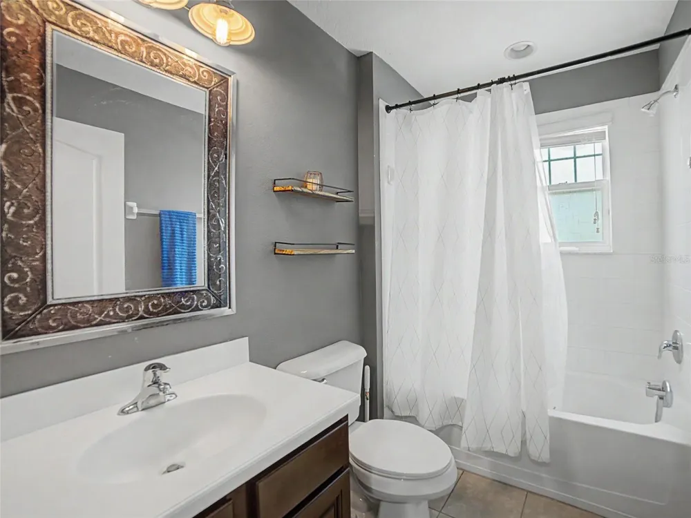 16910 DORMAN ROAD Lithia, FL 33547