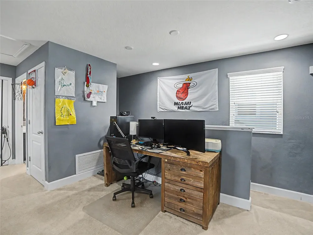 16910 DORMAN ROAD Lithia, FL 33547