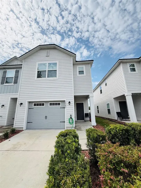 12547 NW 7TH PLACE