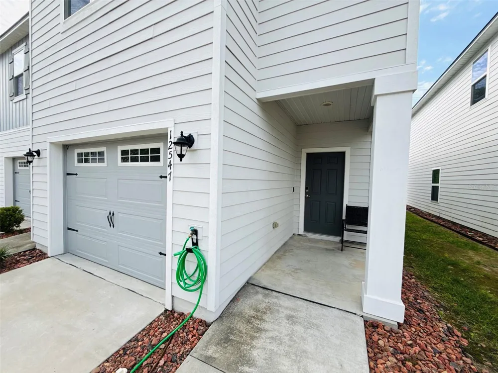 12547 NW 7TH PLACE Newberry, FL 32669