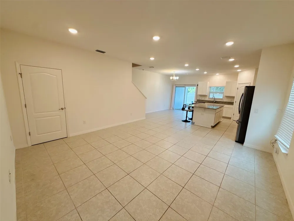 12547 NW 7TH PLACE Newberry, FL 32669