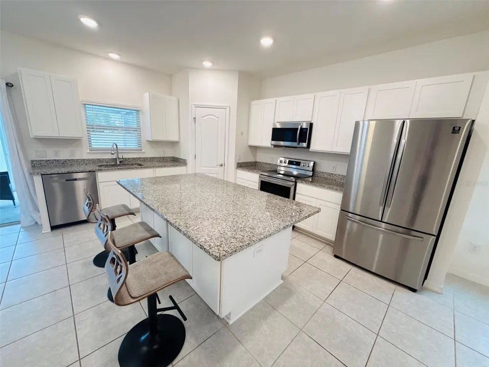 12547 NW 7TH PLACE Newberry, FL 32669