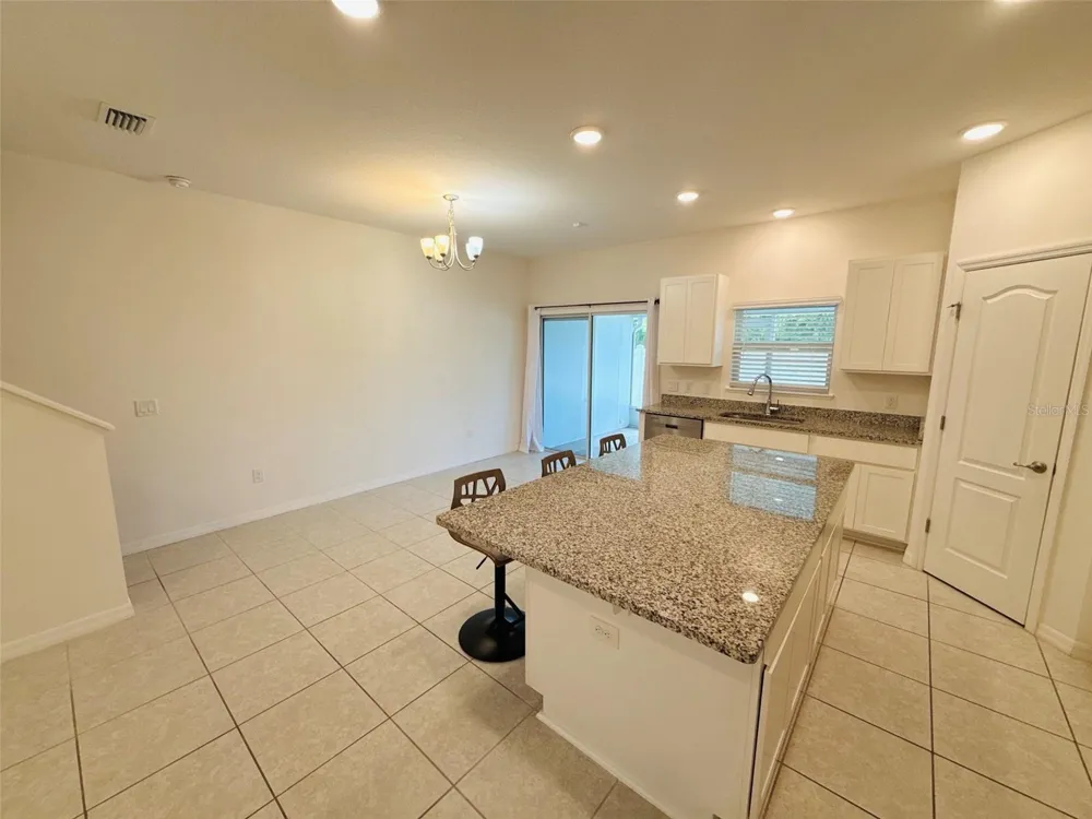 12547 NW 7TH PLACE Newberry, FL 32669