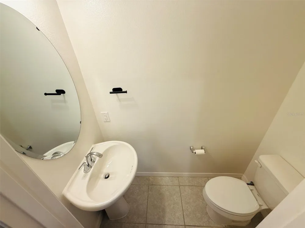 12547 NW 7TH PLACE Newberry, FL 32669