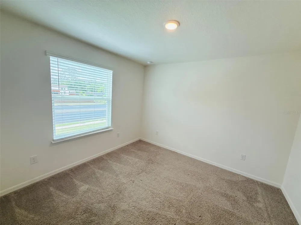 12547 NW 7TH PLACE Newberry, FL 32669
