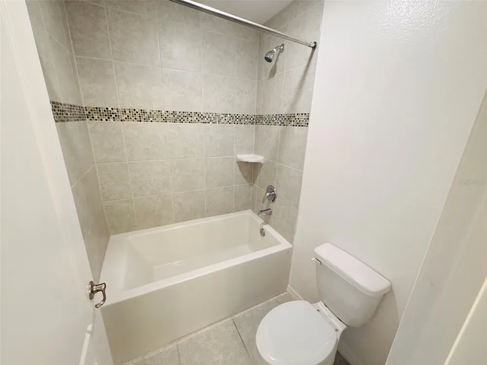 12547 NW 7TH PLACE Newberry, FL 32669