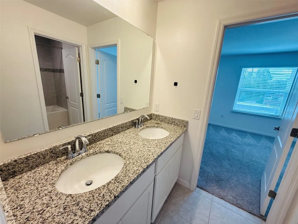 12547 NW 7TH PLACE Newberry, FL 32669