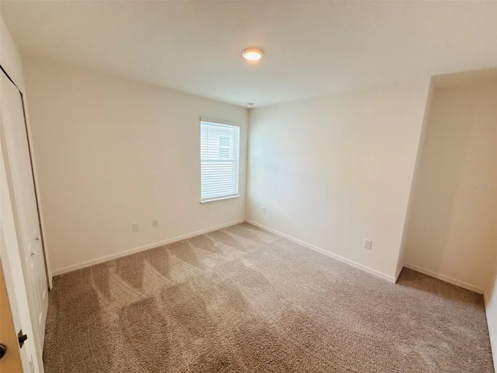 12547 NW 7TH PLACE Newberry, FL 32669