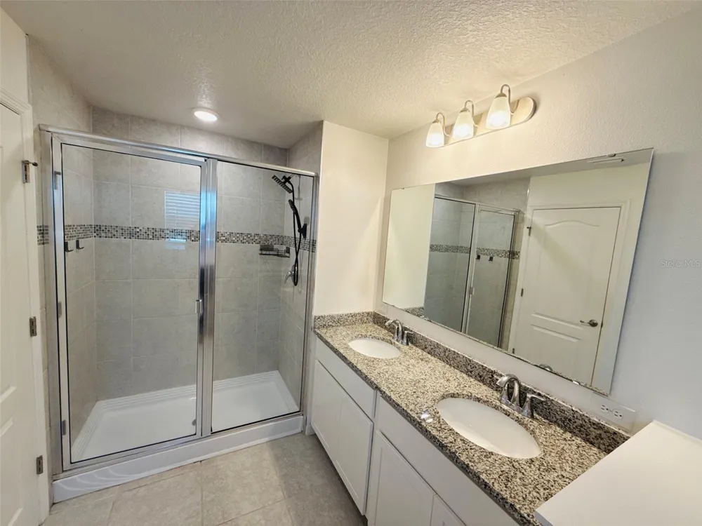 12547 NW 7TH PLACE Newberry, FL 32669