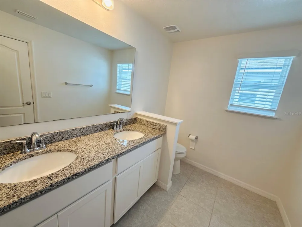 12547 NW 7TH PLACE Newberry, FL 32669