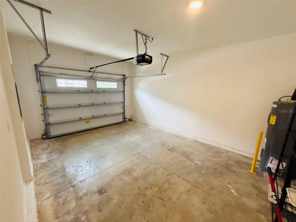 12547 NW 7TH PLACE Newberry, FL 32669