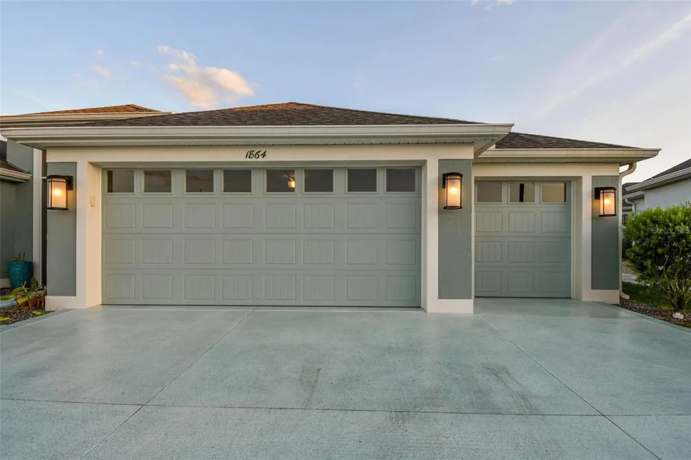 1864 KEEL COURT #1 The Villages, FL 34762